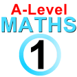 A-Level Mathematics (Part 1)