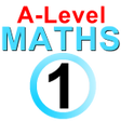 Icon of program: A-Level Mathematics (Part…