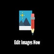 Programikonen: Photo Editor in Google Ch…
