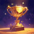 ไอคอนของโปรแกรม: Champ Quiz: Sports Challe…