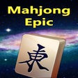Icon of program: Mahjong Epic