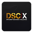 Ikon program: DSC X