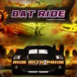 Bat Superhero Game: BatPod rid