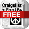 プログラムのアイコン: Craigslist