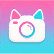 프로그램 아이콘: Only Floofs: Make Pets Fa…
