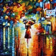 Programın simgesi: Oil Painting-Photo to Art