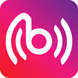Programikonen: Benyfy: Music  Podcast