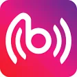 Benyfy: Music  Podcast
