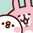 プログラムのアイコン：Kanaheis Small animals Pi…