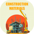 Building Construction Material : Civil Engineering
