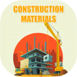 Ikona programu: Building Construction Mat…