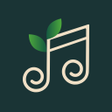 Programikonen: Relaxing Night Nature Sou…