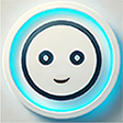 Ikon program: SmartBrowse AI Assistant