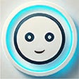 プログラムのアイコン：SmartBrowse AI Assistant