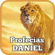 程序图标：Profecias de Daniel revel…