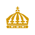 プログラムのアイコン：Swedish Royal Palaces