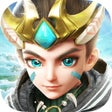 Ikona programu: 幻想之域