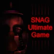 Icoon van programma: SNAG - Ultimate Game