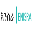 程序图标：Enisra User