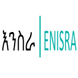 Enisra User