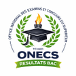 ไอคอนของโปรแกรม: ONECS Tchad