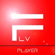 SWF and FLV player