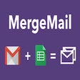 Icon of program: MergeMail