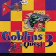 Programikonen: Goblins Quest 3