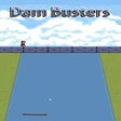ไอคอนของโปรแกรม: Dam Busters