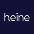 Programikonen: heine Mode Wohnen-Shopp…