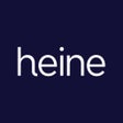 Ikona programu: heine Mode Wohnen-Shopp…
