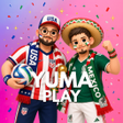Icona del programma: YumaPlay