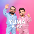 Ikon program: YumaPlay