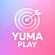 프로그램 아이콘: YumaPlay