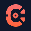 Icoon van programma: Bey Companion
