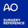 程序图标：AO Surgery Reference