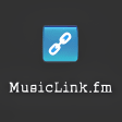 MusicLink.fm