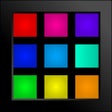 程序图标：SugarPixel Hub