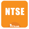ไอคอนของโปรแกรม: NTSE Exam Preparation