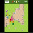 プログラムのアイコン：Google Minesweeper Classr…