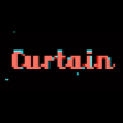 CURTAIN