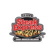 Ikon program: Texas Steak Express