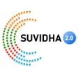 Icon of program: Suvidha Candidate