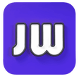 أيقونة البرنامج: JiwuChat