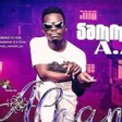 Icon of program: Sammani AA - Afnan Album