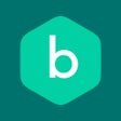 程序图标：Budbee