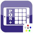 Icon of program: POS Receipt  Invoice