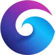Icon of program: Remaker - Ai Face Swapper