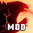 プログラムのアイコン:Mods For Playground Ragdo…