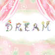 أيقونة البرنامج: Cute wallpaper-Dreamy Cur…